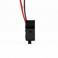 Аварийный контакт ALT 63GP R1 для HGP100/160/250/400/630/800