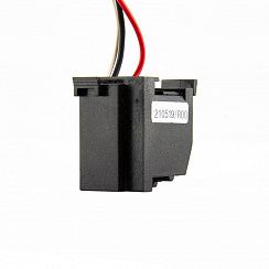 Аварийный контакт ALT 10GM R1 для HGM30/50/60/100/125/160/250