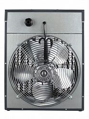 Тепловентилятор Hintek T-15380S