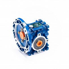 Редуктор NMRW030- 5/63B5