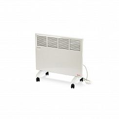 Конвектор Hintek XM-1500