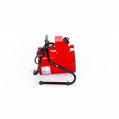 Тепловая пушка Hintek TP-03220