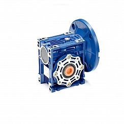 Редуктор NMRW040- 5/71B5 - ESQ Light