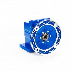 Редуктор RC01- 5.69/90В5 (B01)