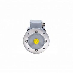 Эл.двигатель ESQ PR 200 LB6-SDN-Б1-S12-IE3 22/1000 IM B35