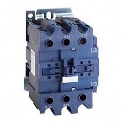 Контактор ПМЛ-5160ДМ-100А-220AC-Б-УХЛ4                                                                                                                                                                  