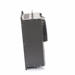 Устройство плавного пуска ESQ-GS7-110 (220А, 380В, 110кВт, встроенный шунтирующий контактор)