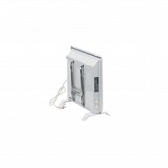 Конвектор Hintek SW 1000M