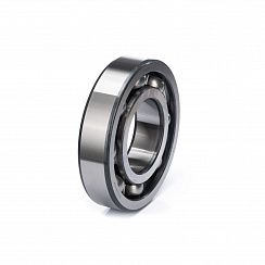 Подшипник 6319 C3 (JB)