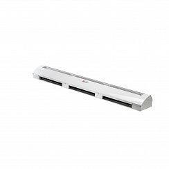 Тепловая завеса Hintek RP-0915-3DY