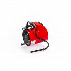 Тепловая пушка Hintek TP-05220