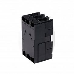 Автоматический выключатель HGM100H 3PT4S0000C 00063F 50-63A ток к.з. 26kA AC380/415В