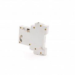 Контакт состояния КС для ВА 47-125 ESQ