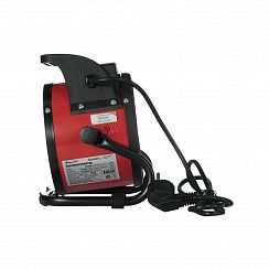 Тепловая пушка Hintek XR-02220