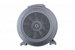 Эл.двигатель ESQ PR 280 M2-SDN-Б1-S12-IE2 90/3000 IM B3
