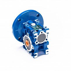 Редуктор NMRW030-10/63B5 - ESQ Light