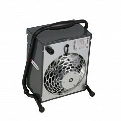 Тепловентилятор Hintek T-05220S