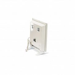 Конвектор Hintek SM-1000