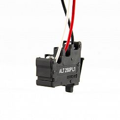 Аварийный контакт ALT 25GP L1 для HGP100/160/250/400/630/800