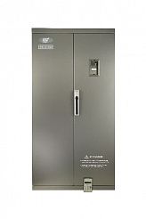 Частотный преобразователь ESQ-500-4T3550G/3750P 355/375кВт 380-460В