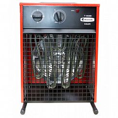 Тепловентилятор Hintek T-06380