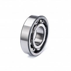 Подшипник шариковый однорядный 6311 C3 ESQ