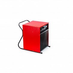 Тепловентилятор Hintek T-18380