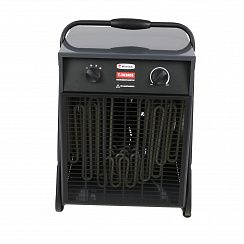 Тепловентилятор Hintek T-30380S