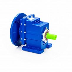 Редуктор RC01-19.83/80B5 (B01)