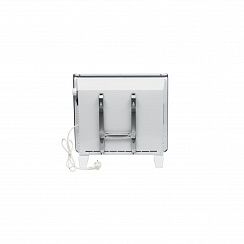 Конвектор Hintek SW 1000M