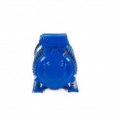 Электродвигатель 5МТКН 312-6 15/1000 IM1001