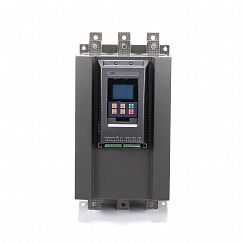 Устройство плавного пуска ESQ-GS7-450 (900А, 380В, 450кВт)