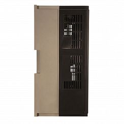 Частотный преобразователь N700E-550HF/750HFP 55/75кВт 380-480В