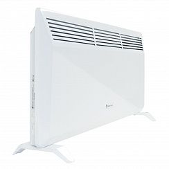 Конвектор Hintek SW 2000M