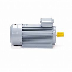 Электродвигатель ESQ PR 80 В4 GST-Б1-S12-IE2 1,5/1500 IM1081