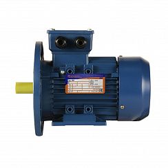 Электродвигатель 5АИ 80 А2 1,5/3000 IM2081