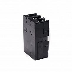 Автоматический выключатель HGM250H 3PT4S0000C 00250F 200-250A ток к.з. 38kA AC380/415В