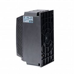 Устройство плавного пуска ESQ-GS7-018 (37А, 380В, 18.5кВт, встроенный шунтирующий контактор)