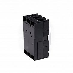 Автоматический выключатель HGM125H 3PT4S0000C 00032F 25-32A ток к.з. 38kA AC380/415В