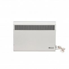 Конвектор Hintek Power 1500M SE