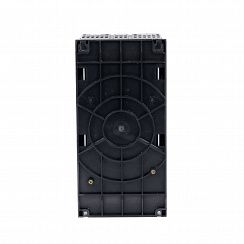 Устройство плавного пуска ESQ-GS7-018 (37А, 380В, 18.5кВт, встроенный шунтирующий контактор)