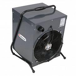 Тепловентилятор Hintek T-36380S