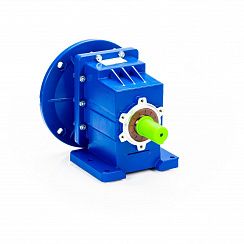 Редуктор RC01- 7.72/90В5 (B01)