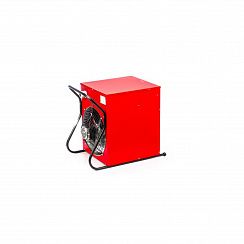 Тепловентилятор Hintek T-30380