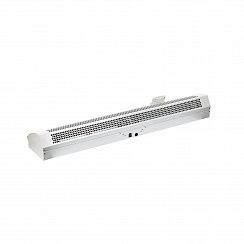 Тепловая завеса Hintek RP-0610-DY (220)