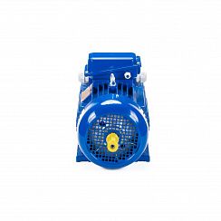 Электродвигатель 5МТН 111-6 3,5/1000 IM1001