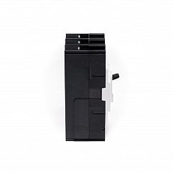 Автоматический выключатель HGM125H 3PT4S0000C 00032F 25-32A ток к.з. 38kA AC380/415В