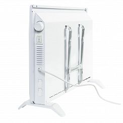 Конвектор Hintek SW 1500M