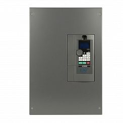 Частотный преобразователь ESQ-A3000-043-45K/55KF 45/55кВт 380-480В