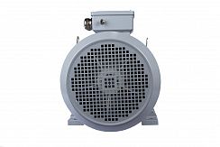 Эл.двигатель ESQ PR 180 L4-SDN-Б1-S12-IE2 22/1500 IM B35